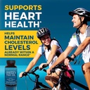 viva-naturals-omega-3-fish-oil-triple-st-5.jpg