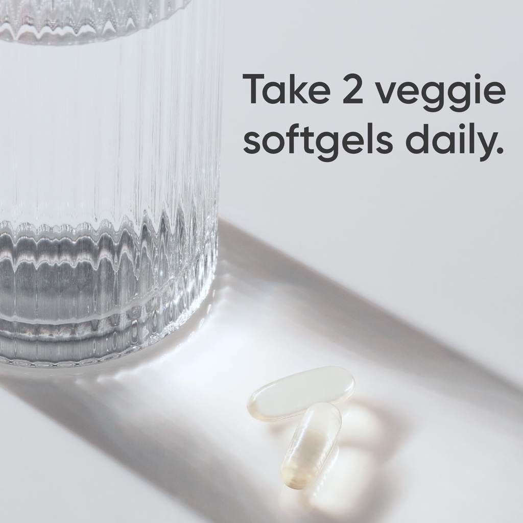 sports-research-vegan-omega-3-fish-oil-a-3.jpg