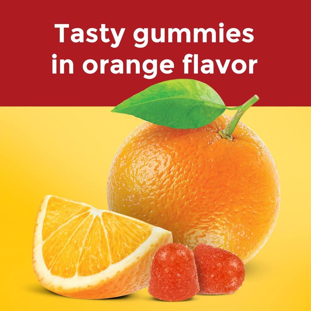 nature-made-fish-oil-omega-3-gummies-ome-3.jpg