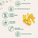 ultra-omega-3-6-9-3600mg-per-serving-300-4.jpg
