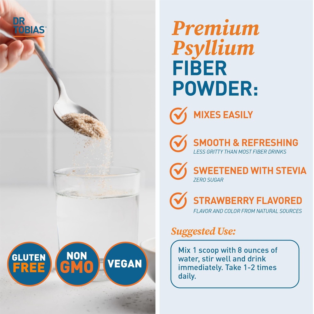 dr-tobias-colon-everyday-health-vegan-om-6.jpg