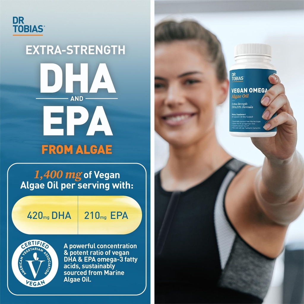 dr-tobias-colon-everyday-health-vegan-om-3.jpg