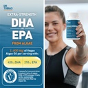 dr-tobias-colon-everyday-health-vegan-om-3.jpg