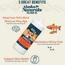 alaska-naturals-wild-alaskan-salmon-fish-2.jpg