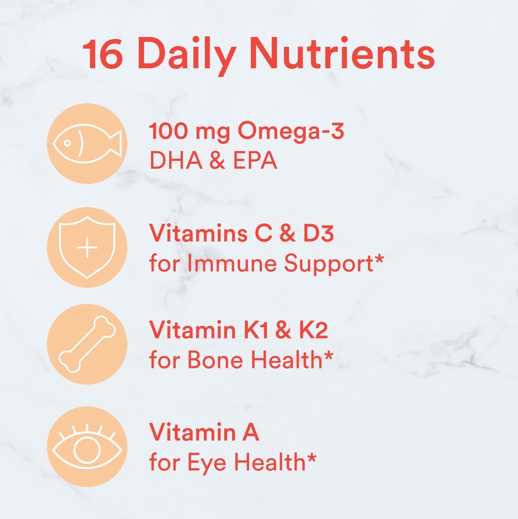 smartypants-kids-multivitamin-gummies-om-4.jpg