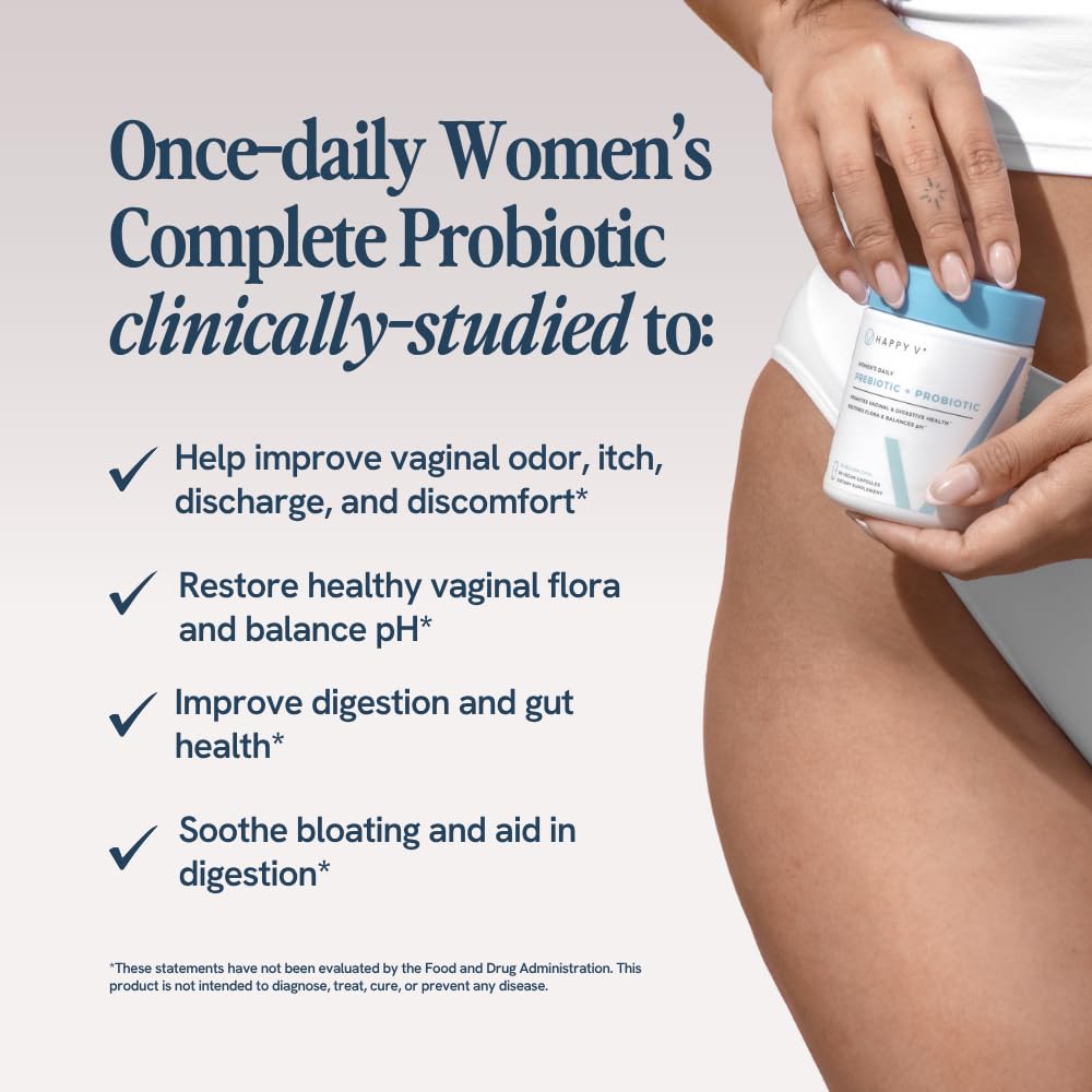 happy-v-dr-formulated-vaginal-probiotics-2.jpg