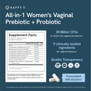 happy-v-dr-formulated-vaginal-probiotics-6.jpg