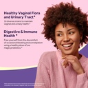 doctor-s-recipes-women-s-probiotic-60-ca-4.jpg