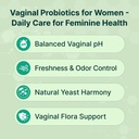 vinatura-lactobacillus-rhamnosus-reuteri-2.jpg