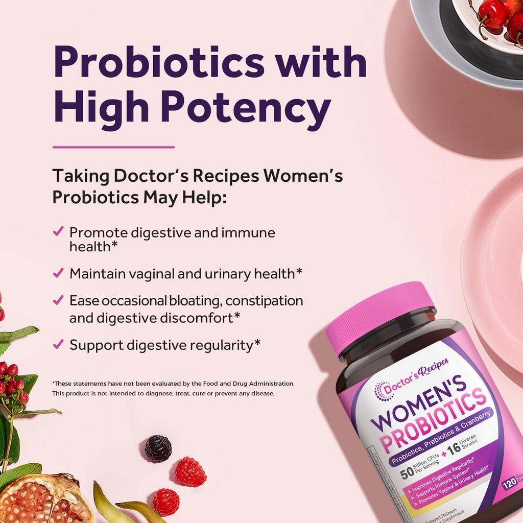 doctor-s-recipes-women-s-probiotic-120-c-3.jpg