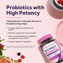 doctor-s-recipes-women-s-probiotic-120-c-3.jpg