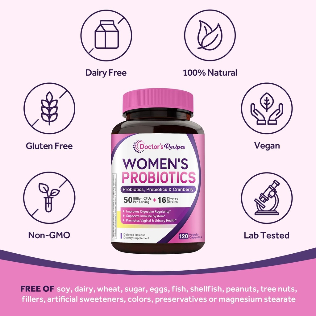 doctor-s-recipes-women-s-probiotic-120-c-5.jpg