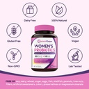 doctor-s-recipes-women-s-probiotic-120-c-5.jpg