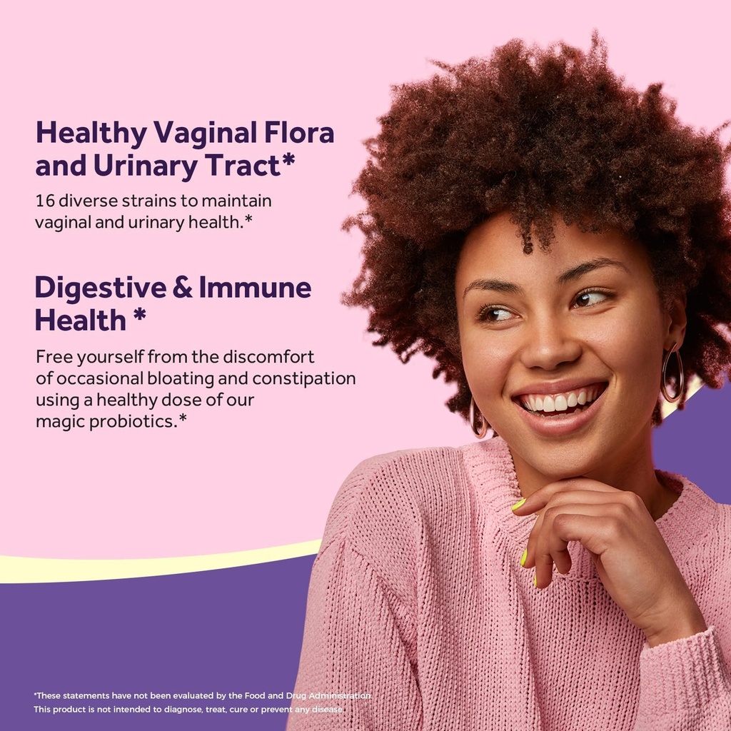 doctor-s-recipes-women-s-probiotic-120-c-4.jpg