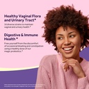 doctor-s-recipes-women-s-probiotic-120-c-4.jpg