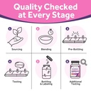 doctor-s-recipes-women-s-probiotic-120-c-6.jpg