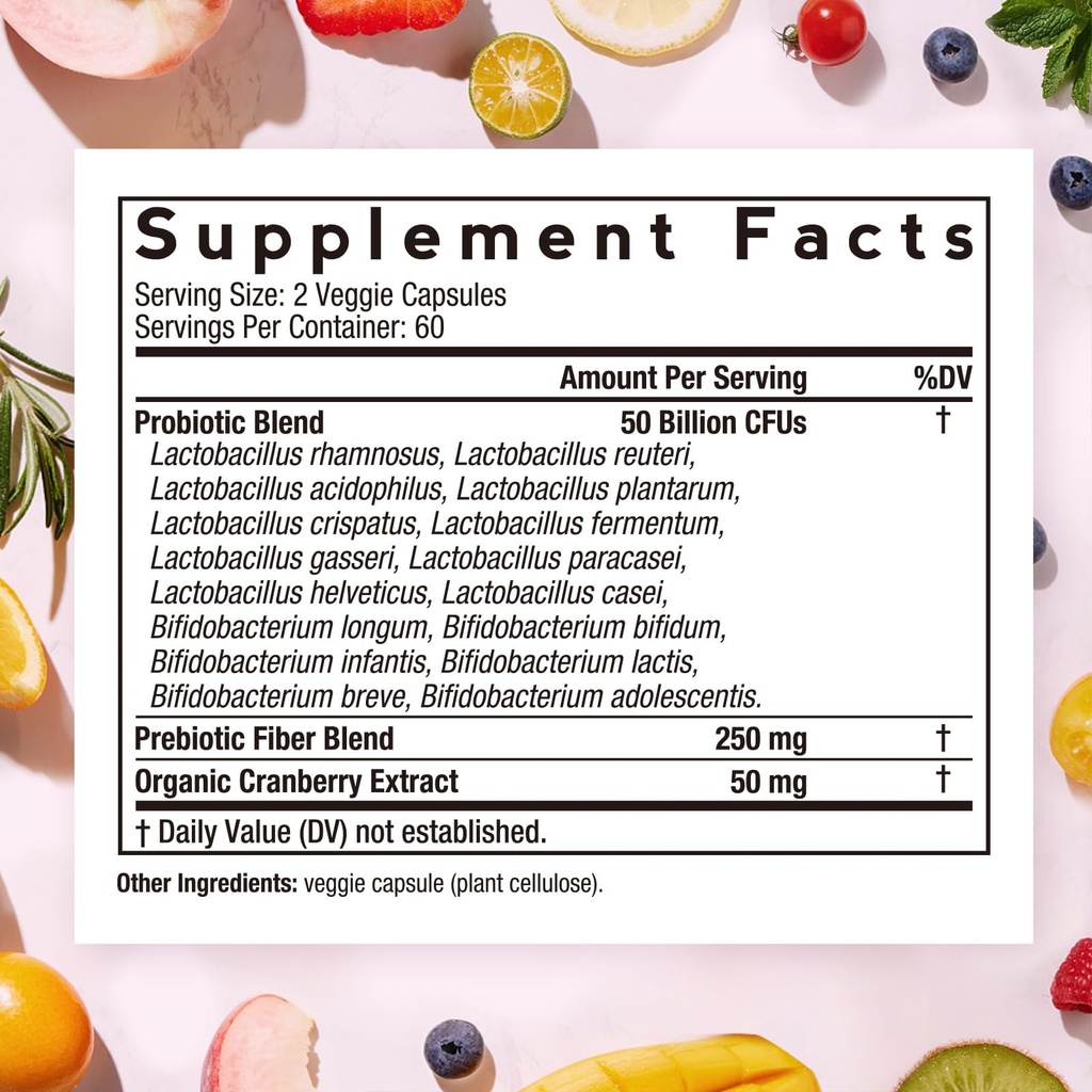 doctor-s-recipes-women-s-probiotic-120-c-2.jpg