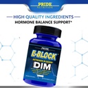 pride-nutrition-e-block-dim-supplement-7-4.jpg