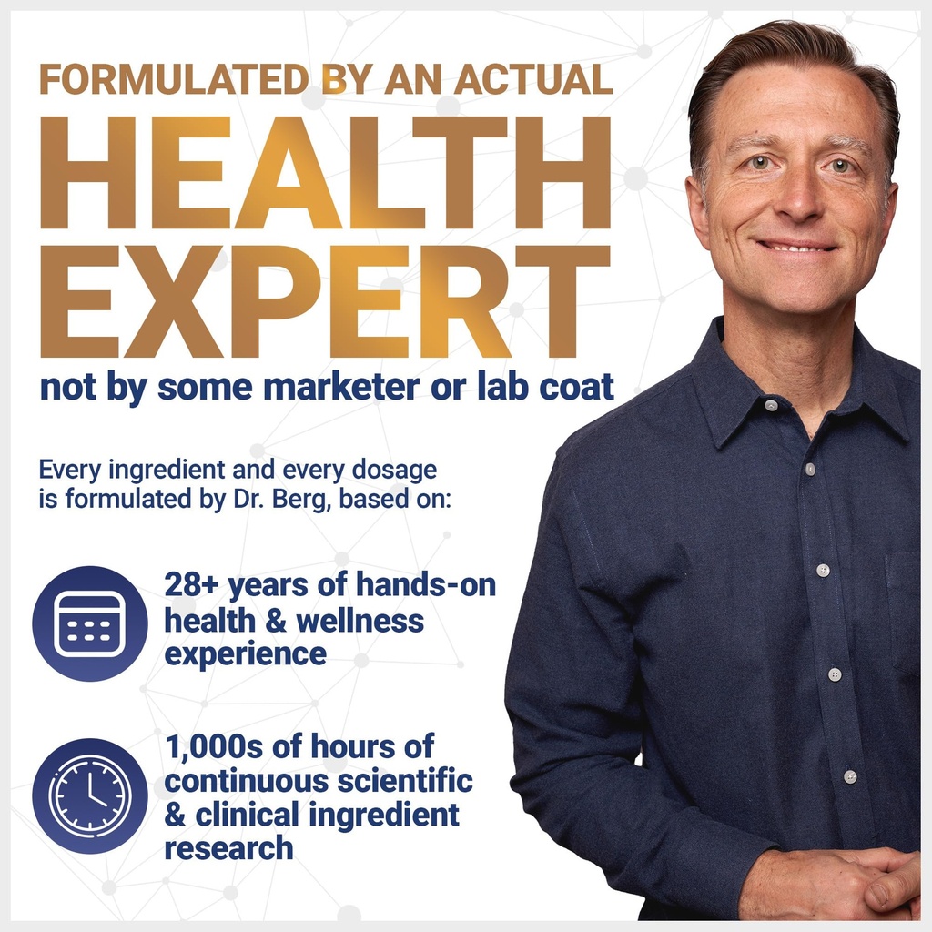 dr-berg-probiotic-supplement-60-billion--6.jpg