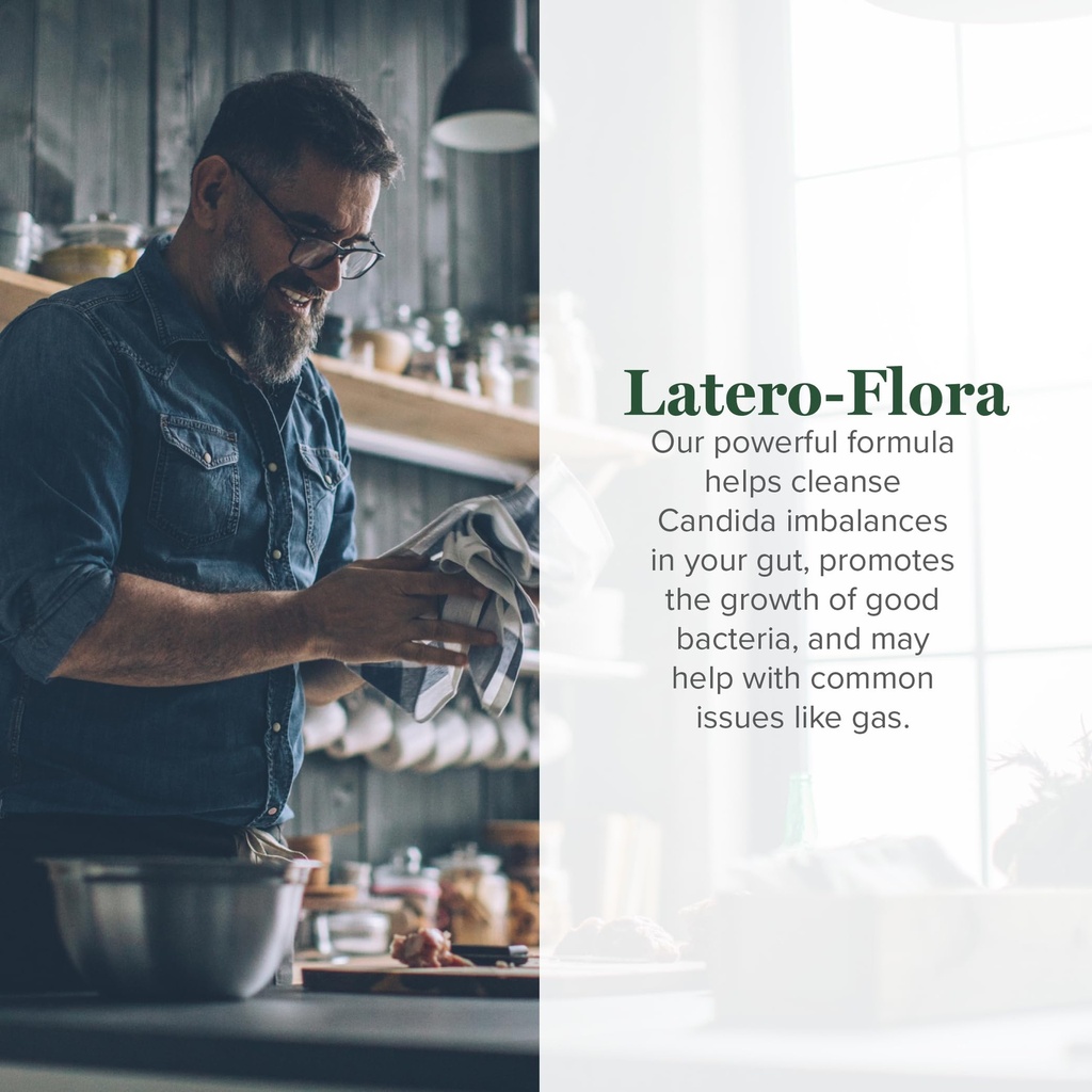 latero-flora-probiotic-60-count-by-globa-2.jpg