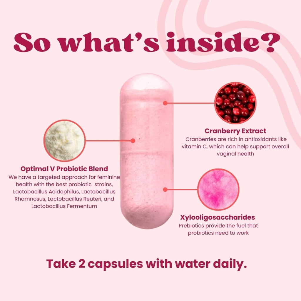 optimal-prime-vaginal-probiotics-for-wom-4.jpg