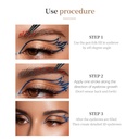 9706-2-in-1-double-ended-liquid-eyebrow--2.jpg