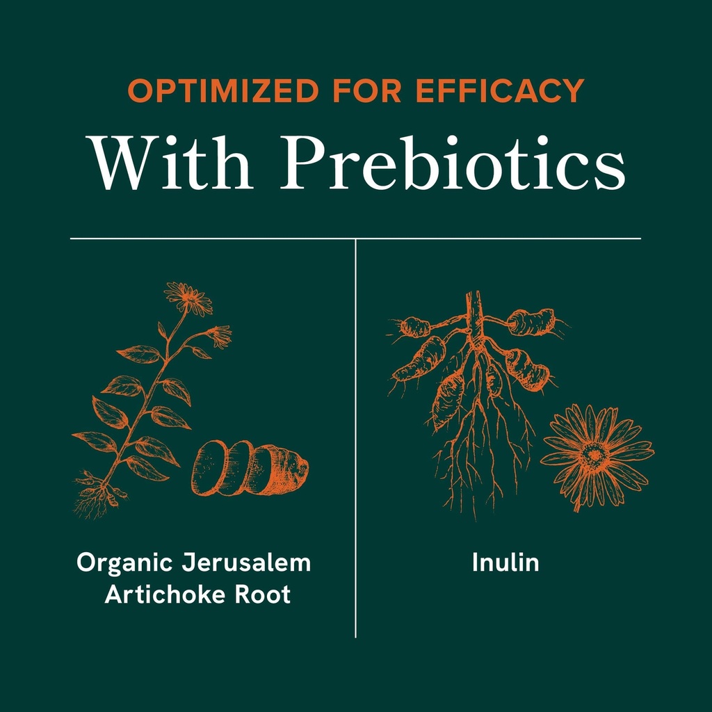 probiotics-for-women-50-billion-cfu-for--6.jpg