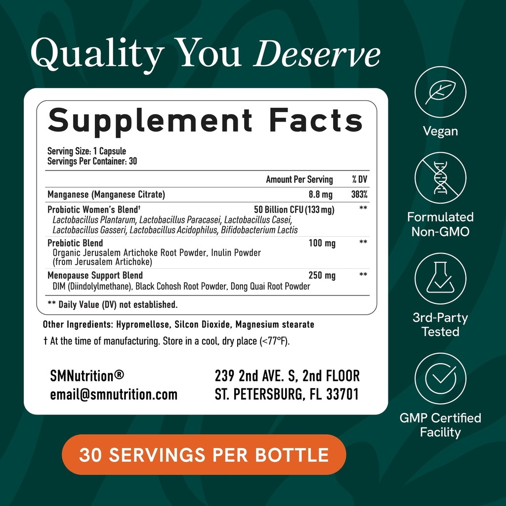 probiotics-for-women-50-billion-cfu-for--5.jpg