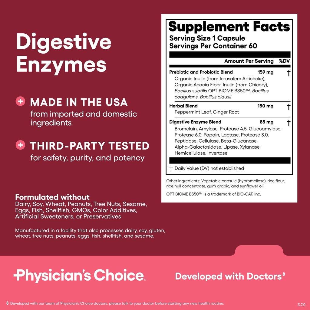 physician-s-choice-gut-guardian-bundle-a-6.jpg