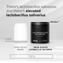 toniiq-100-billion-cfu-lactobacillus-sal-3.jpg