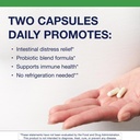 metagenics-ultraflora-intensive-care-pro-2.jpg
