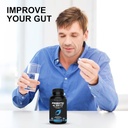 advanced-probiotic-with-de111-strain-bac-6.jpg