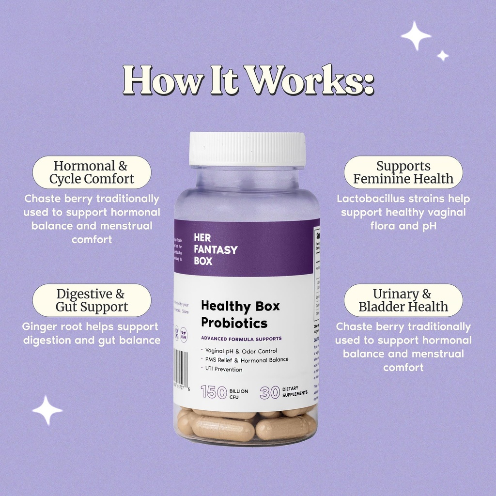 her-fantasy-box-healthy-box-probiotics-3-5.jpg
