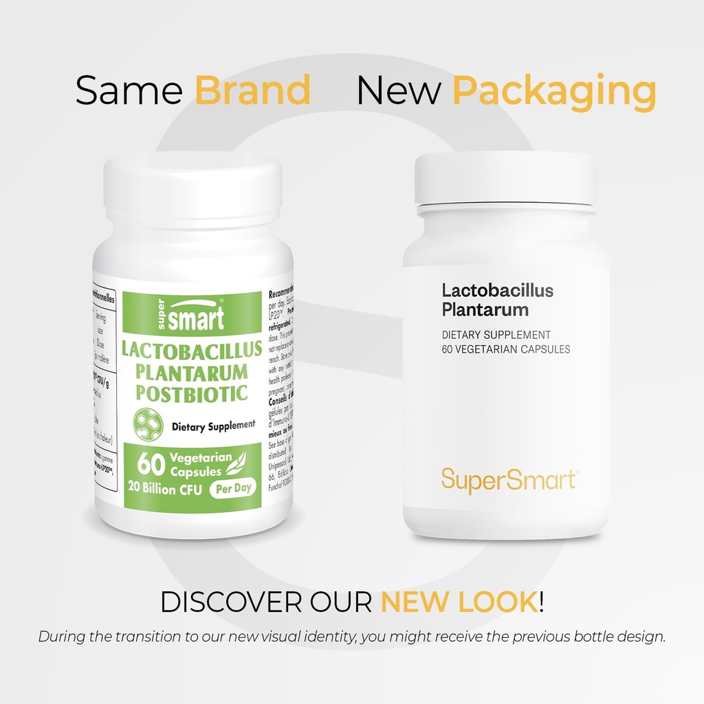 supersmart-lactobacillus-plantarum-postb-2.jpg