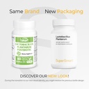supersmart-lactobacillus-plantarum-postb-2.jpg