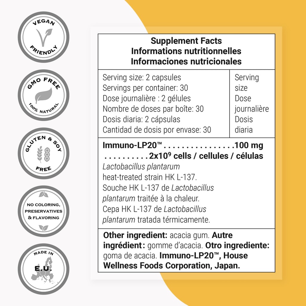 supersmart-lactobacillus-plantarum-postb-4.jpg