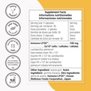 supersmart-lactobacillus-plantarum-postb-4.jpg