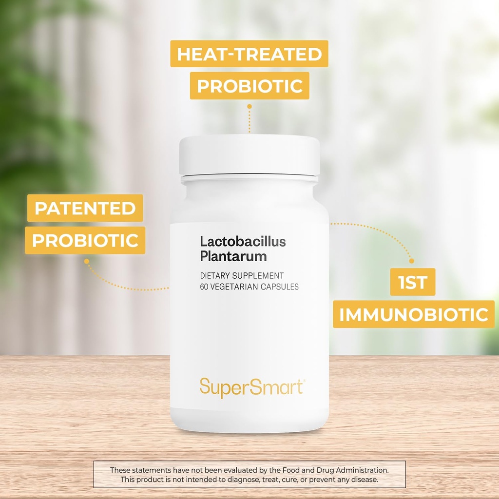 supersmart-lactobacillus-plantarum-postb-3.jpg