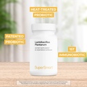 supersmart-lactobacillus-plantarum-postb-3.jpg