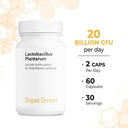 supersmart-lactobacillus-plantarum-postb-5.jpg