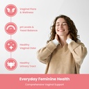 mother-s-promise-prenatal-postnatal-mult-4.jpg