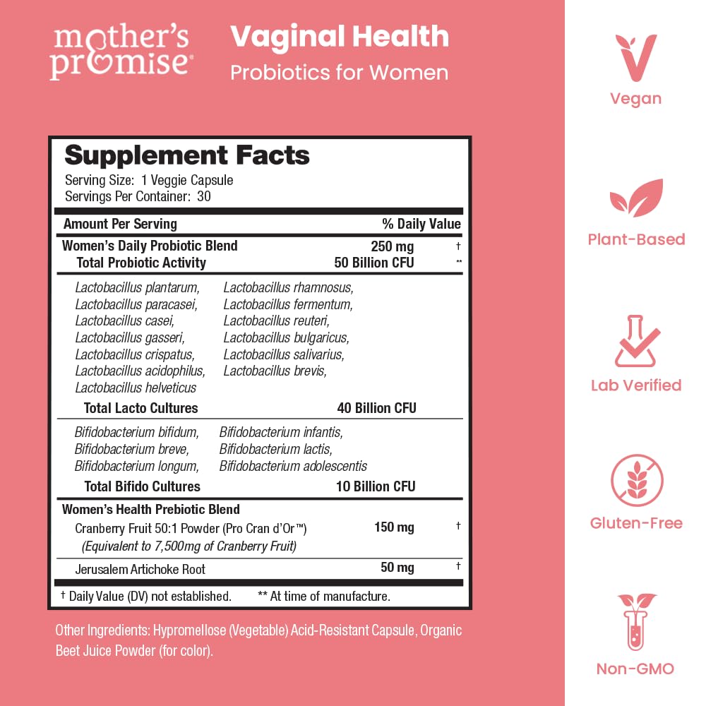 mother-s-promise-prenatal-postnatal-mult-2.jpg