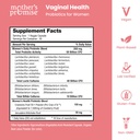 mother-s-promise-vaginal-probiotics-pren-2.jpg