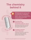 women-s-probiotic-with-cranberry-d-manno-6.jpg