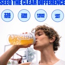 seeq-clear-protein-powder-packets-18-cou-4.jpg
