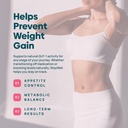 glp-1-supplement-natural-glp-1-productio-5.jpg