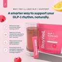 glp-1-supplement-natural-glp-1-productio-3.jpg