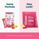 glp-1-supplement-natural-glp-1-productio-2.jpg