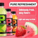 protein2o-hydration-drink-2-in-1-liquid--4.jpg