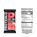 protein2o-20g-whey-protein-isolate-clear-3.jpg